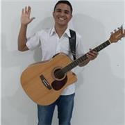 Aulas de violao e ingles para os que estao interessados toco violao e sou professor de ingles para quem quizer aprender